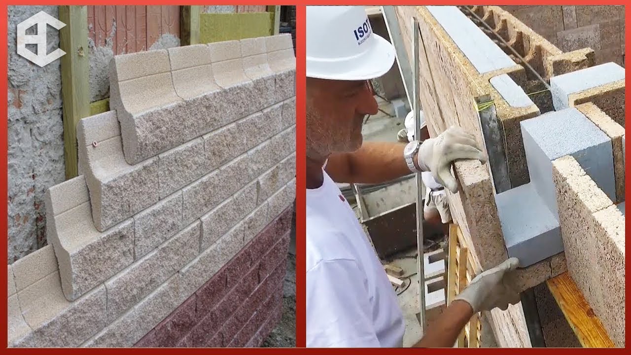 Modern House Construction Methods | Faster and Cheaper Building Alternatives