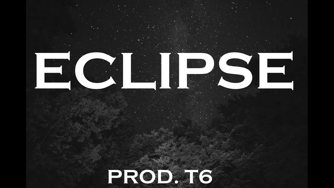 R&B Type Beat 