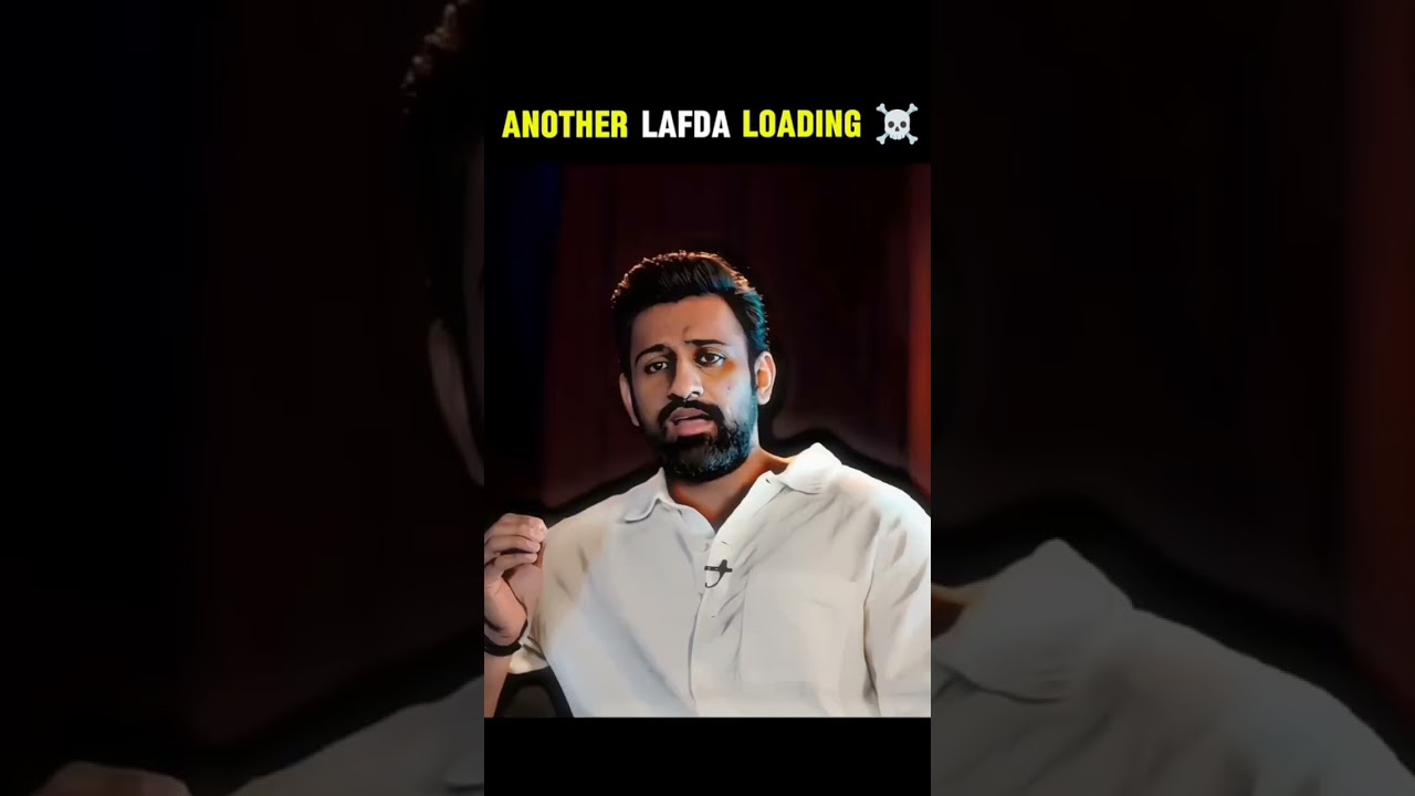 Elvish Yadav😈 attitude video X Rao Shahab 🔥| Power Of Elvish Yadav Fans | 