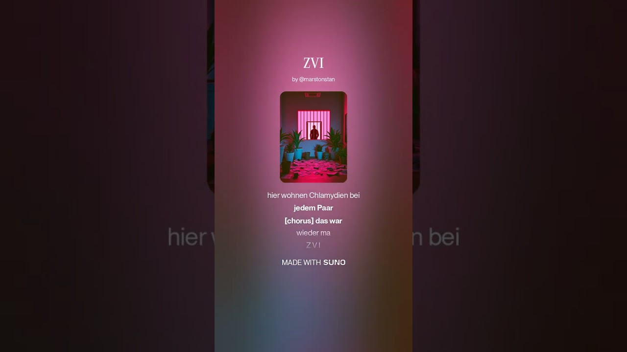 ZVI