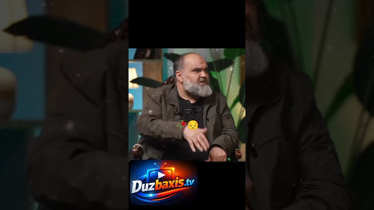 Kimise  gozlemek  agirdir?  yoxsa Asan?
