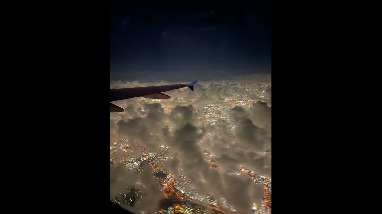 drake - 6pm in new york (sped up)