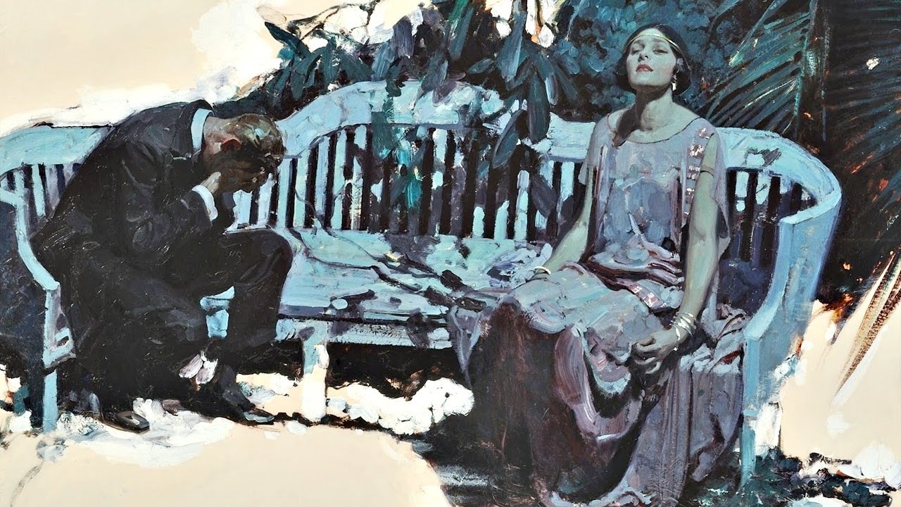 Erich Wolfgang Korngold: Symphonic Serenade for string orchestra in B flat major, Op  39