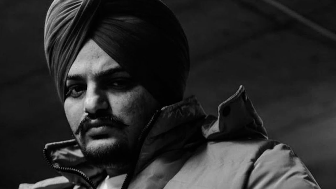 Sidhu Moose Wala, death and gang war in Punjab | Saade Aala Radio
