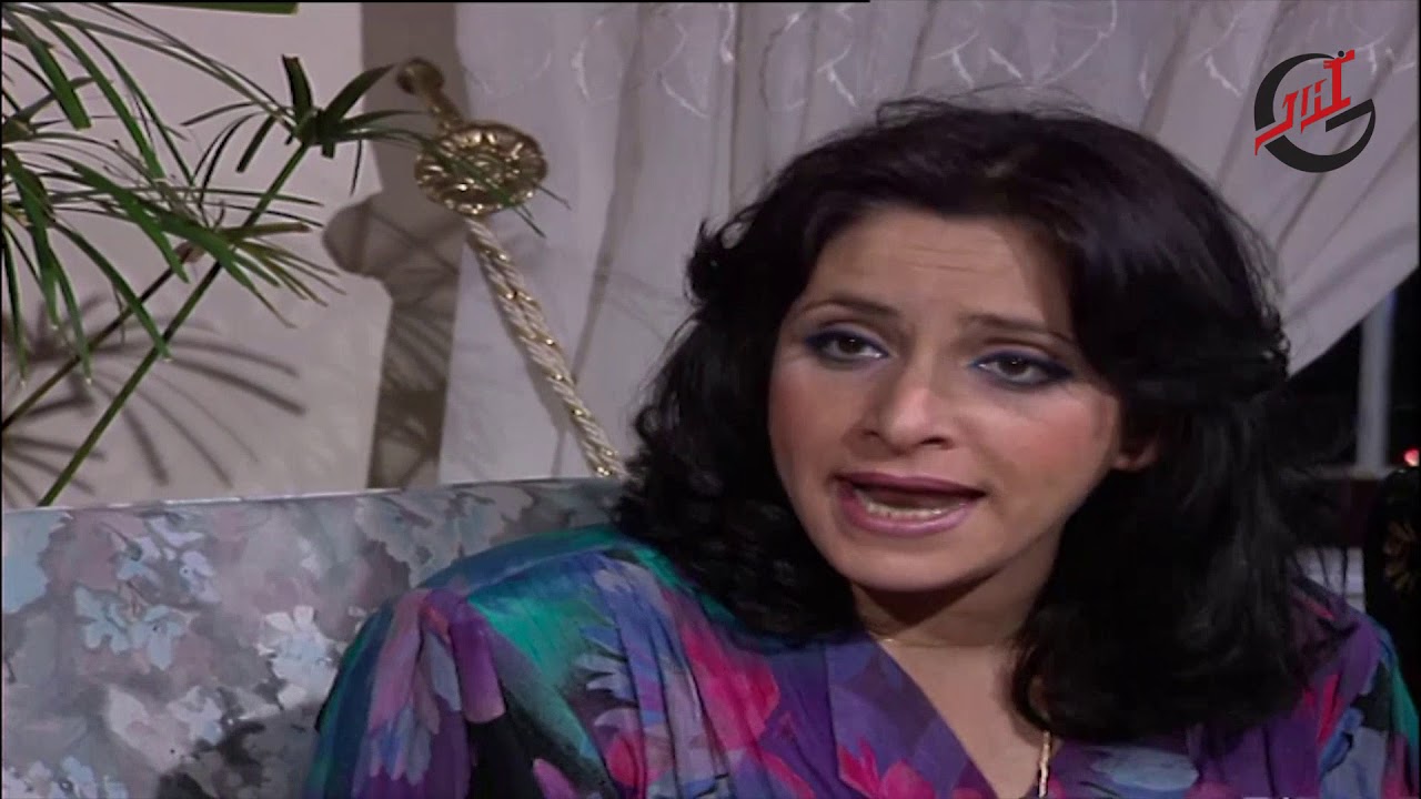 مسلسل ابناء وأمهات ـ الحلقة 14 الرابعة عشر كاملة HD  Abnda Wa Omahat
