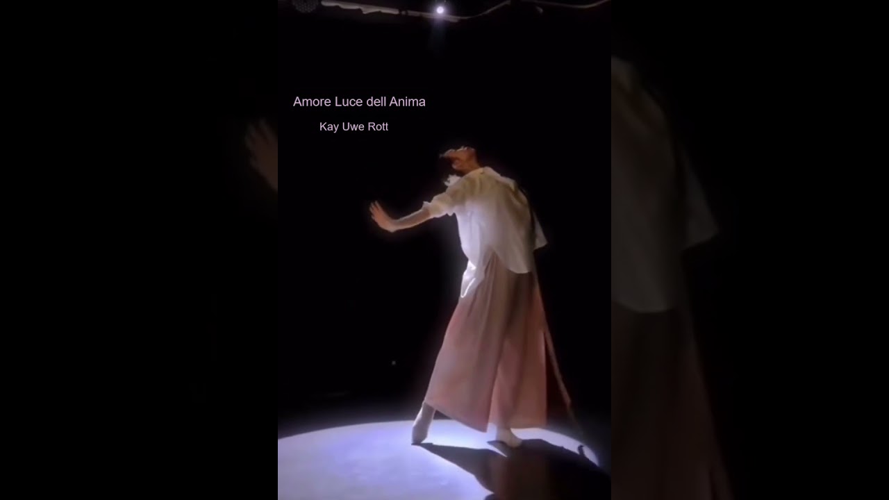 Opera / Aria / Amore Luce dell Anima / Only Bandcamp #opera #classical #china