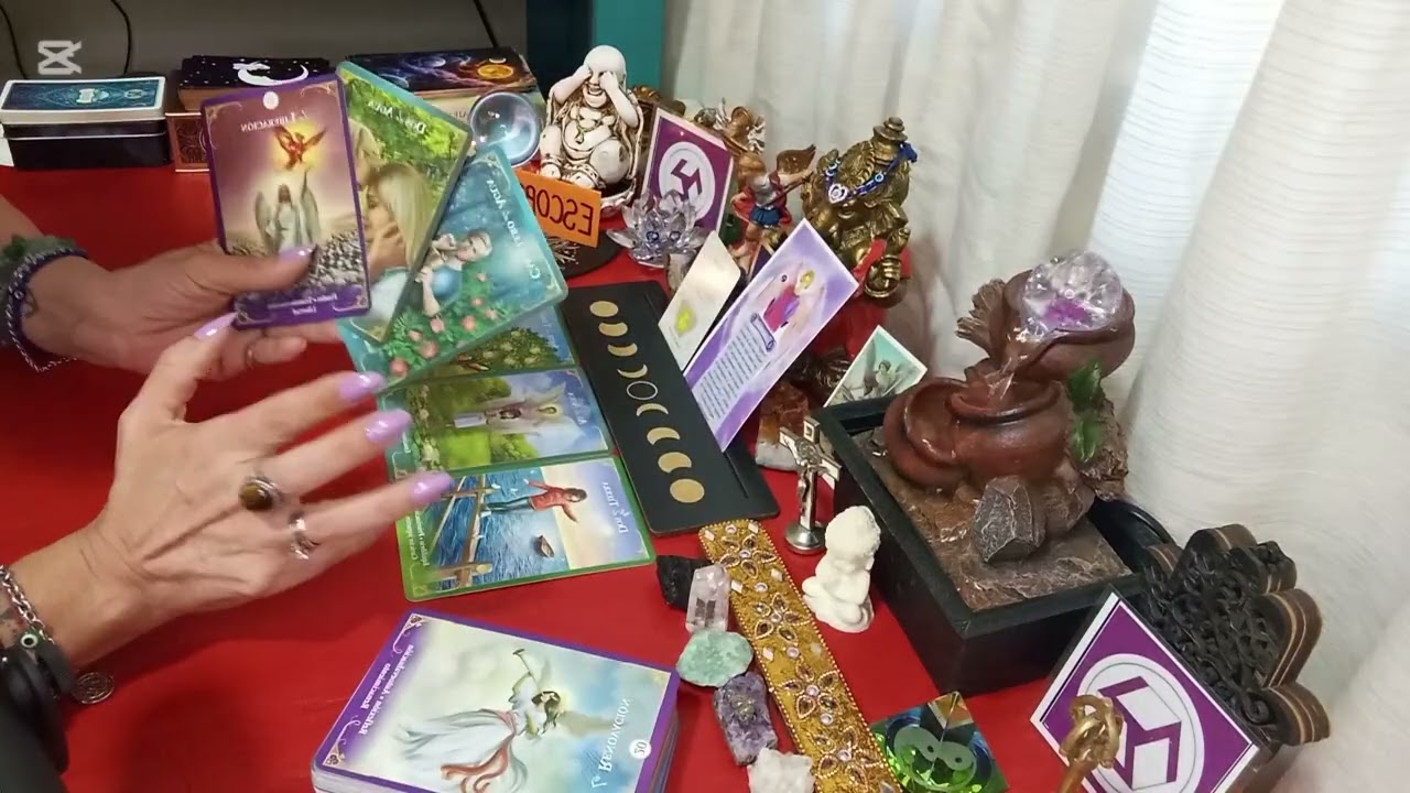 ESCORPIO ♏ TREMENDA RENOVACIÓN EN TU VIDA, PROPUESTAS, PLENITUD ECONÓMICA,NUEVOS INICIOS 🥰✨