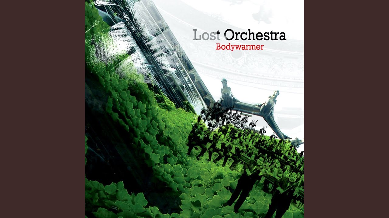 On The Edge (Stef Vrolijk & 16 Bit Lolita's Remix)