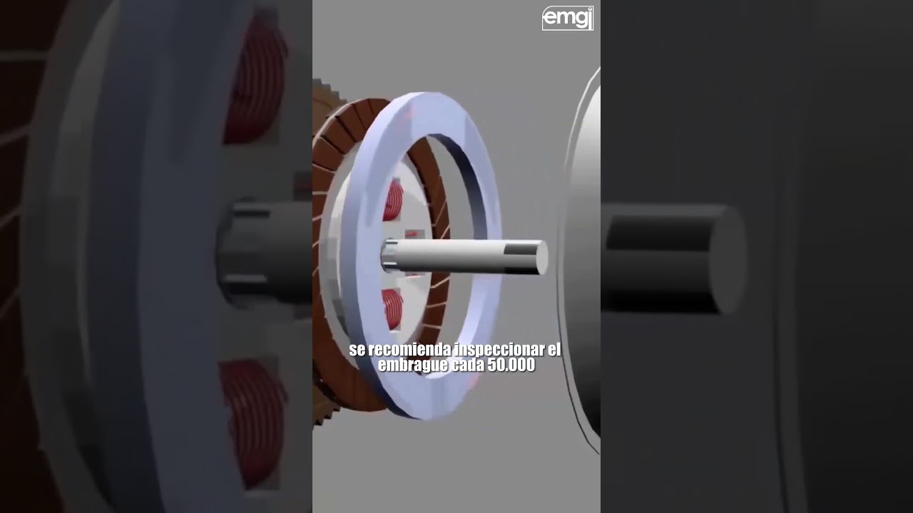Cu&aacute;ndo cambiar el Kit de Embrague