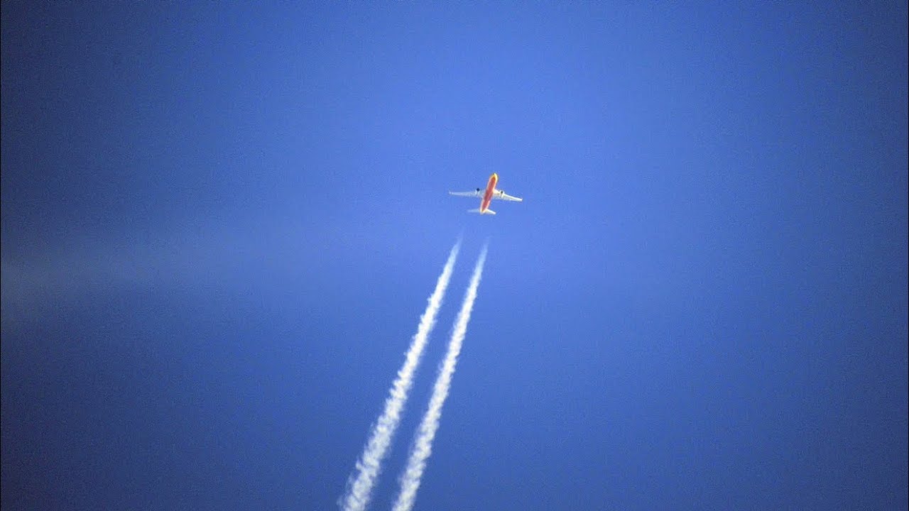 Canon PowerShot sx530 hs, Amazing zoom x50, Samples Photos Test