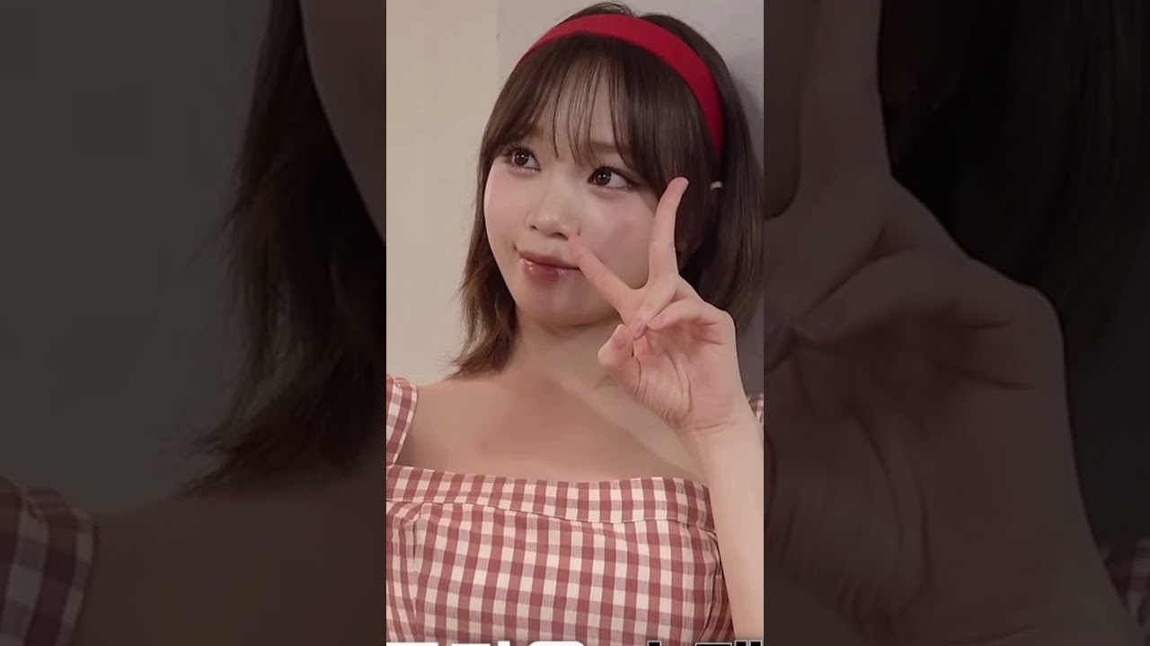 CHAEWON MUSIC KNOWLEDGE SYSTEM