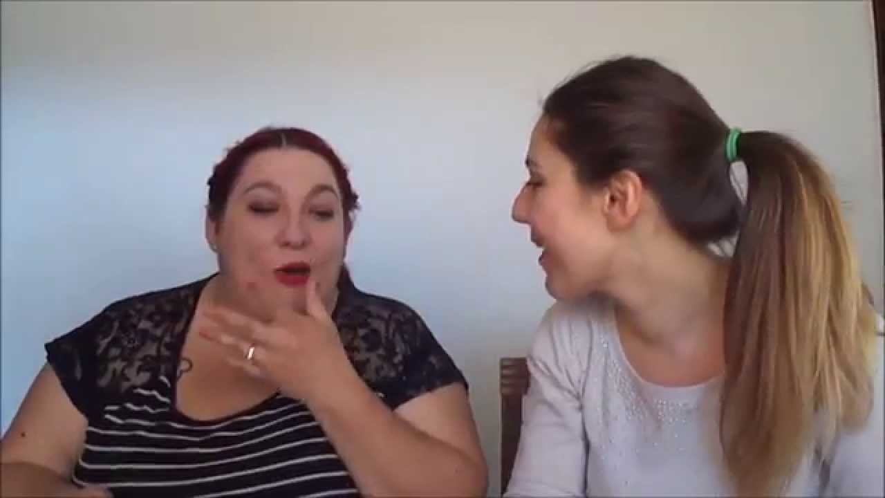 Bêtisier sur ma meilleure amie 