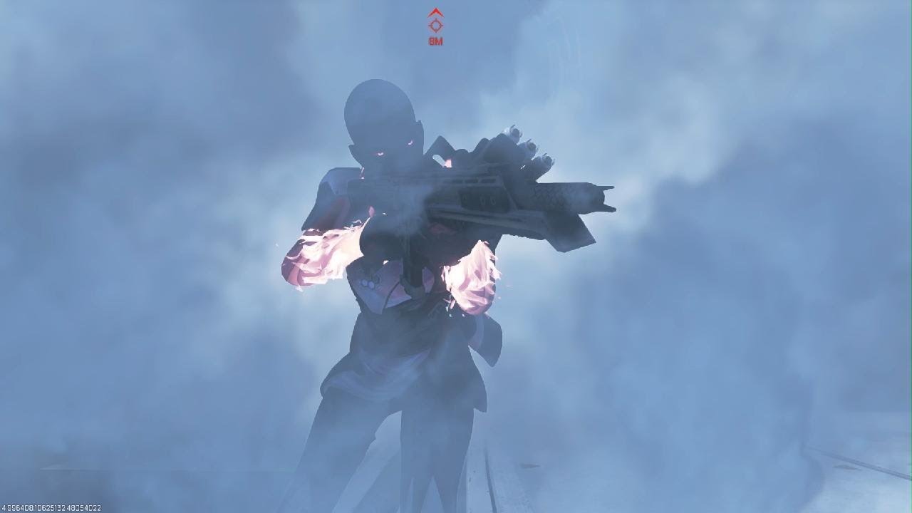 Apex Legends Rank  Road to Masters ( Im Him! )
