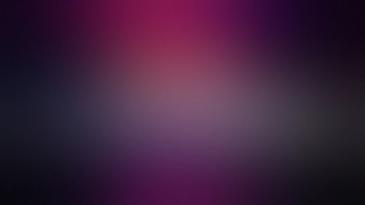 Miley Cyrus - Flowers (Lyrics), Shawn Mendes, Camila Cabello, Señorita Letra, Sia, Taylor Swift