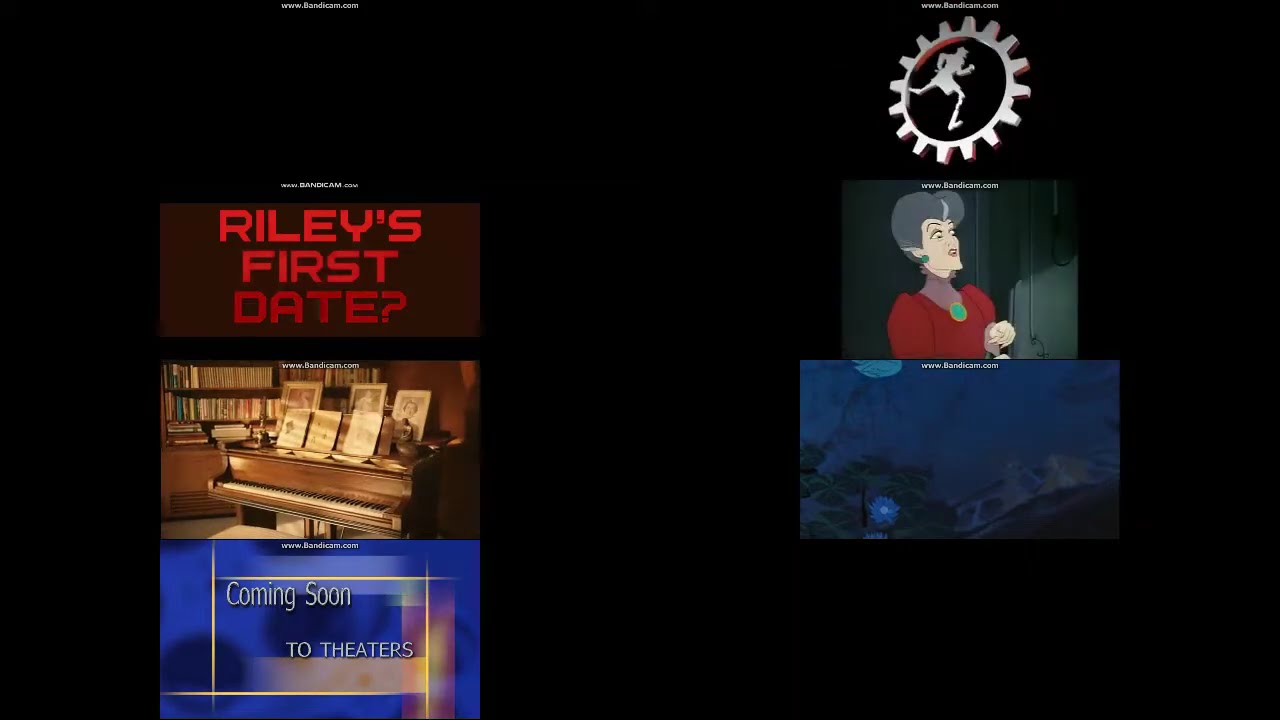 Multiple Pixar DVD Openings in ONE VIDEO!!!! 2023 #1