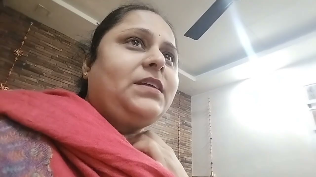 #Kaku Gaya Shoja#zentrail trevel Co.#