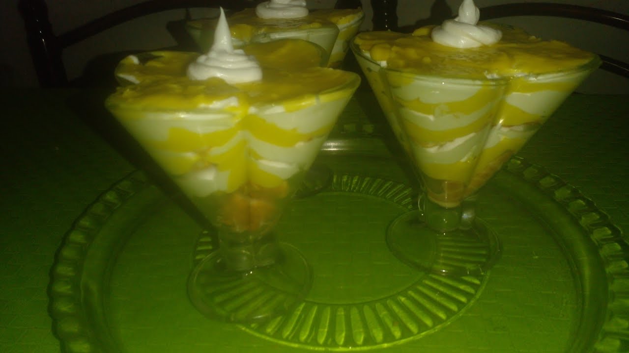 تحلية الليمون منعشة وسهلت التحضير  جات روعة وتوجد بأسرع وقت😋😋                        🍋🍋