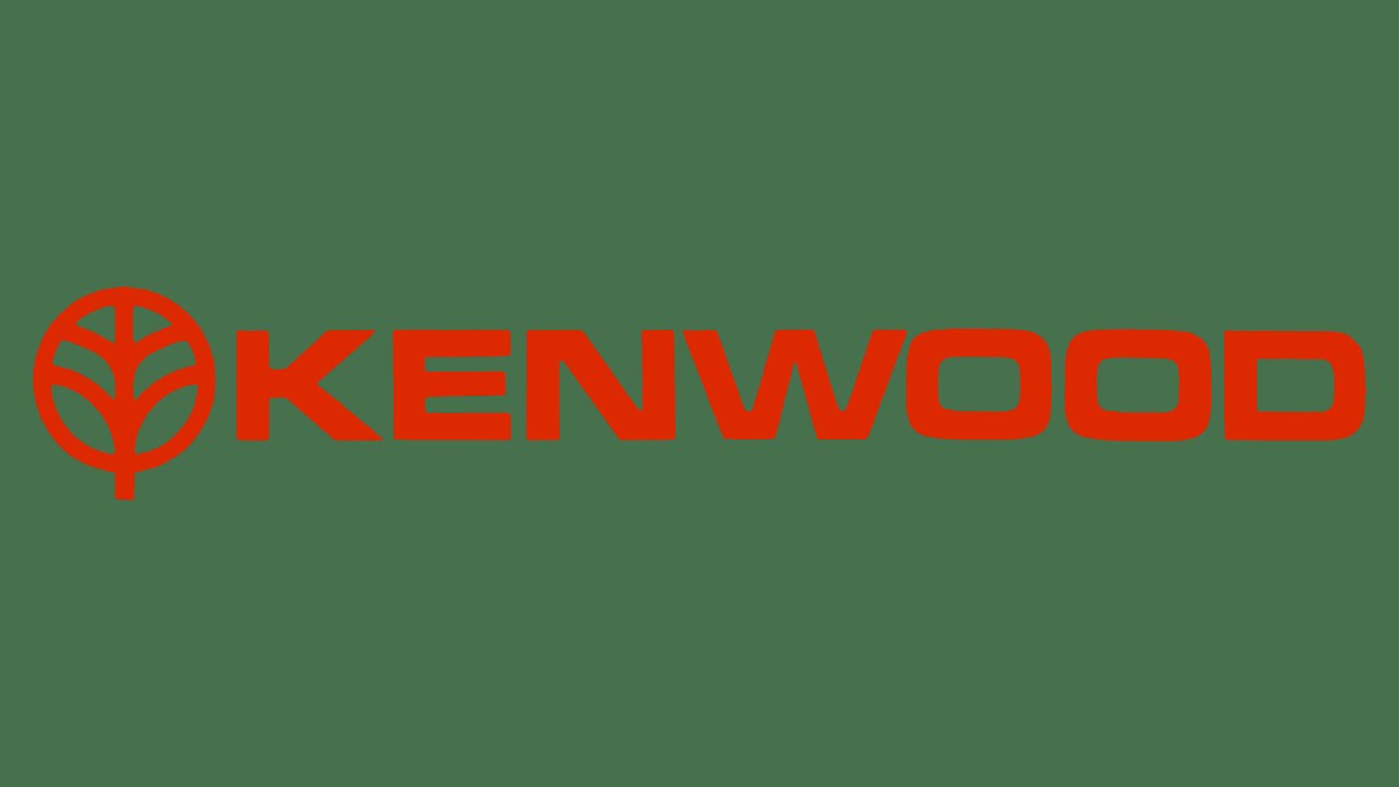Kenwood KA-501 (1979)