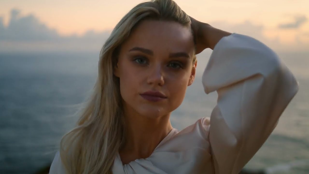 Skye Holland - Unlove You