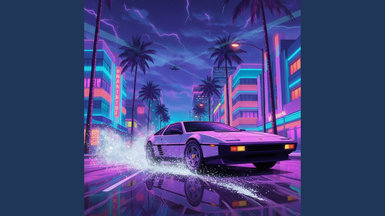 yayo