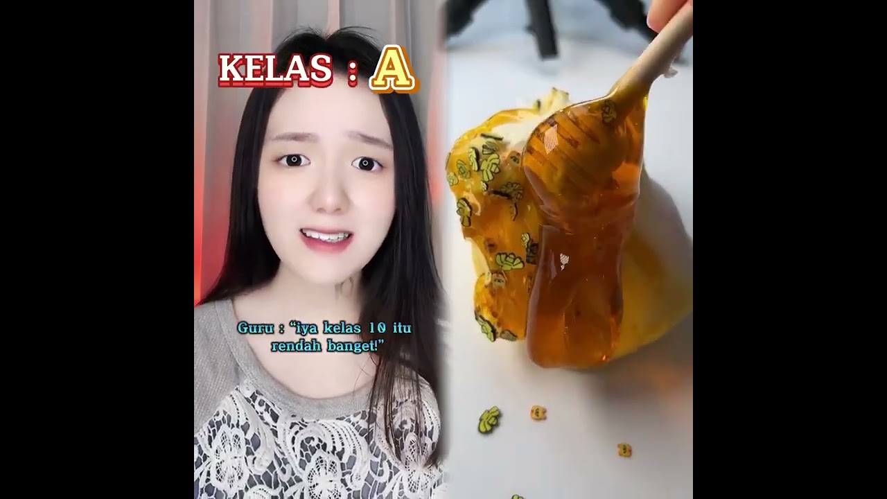 🤣👌👌👌2026 pov Must-Watch Crazy Clips Compilation #humor #fypシ #pov #fyp #foryou #funny 😍😜