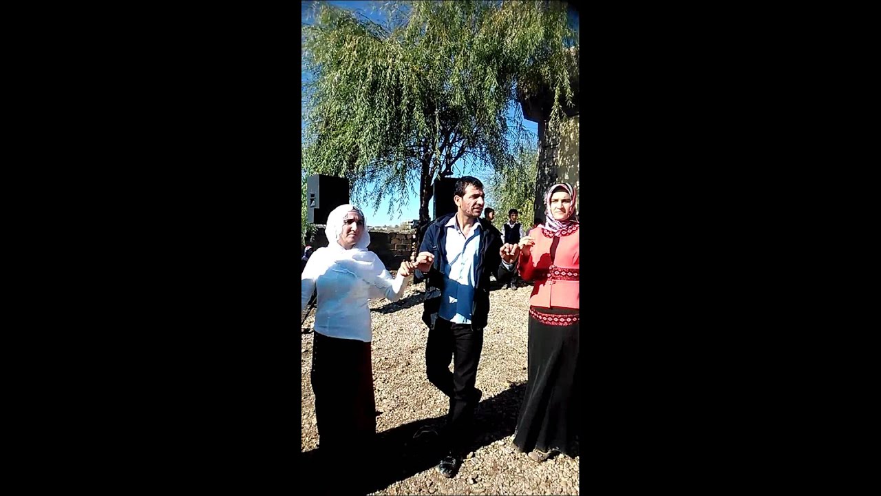 Kılıç ören köyü salihin süneti