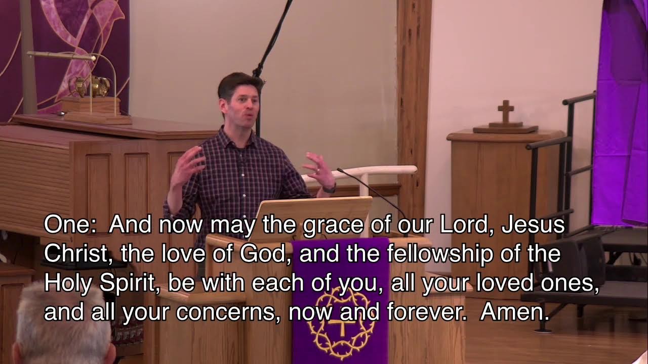 ALPC_Worship_20260222