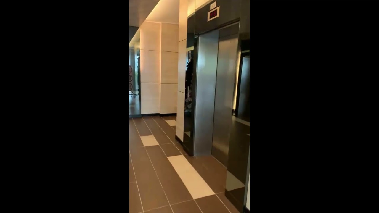 Sky Vista Residensi Cheras Tour | condo for rent in SPEEDHOME