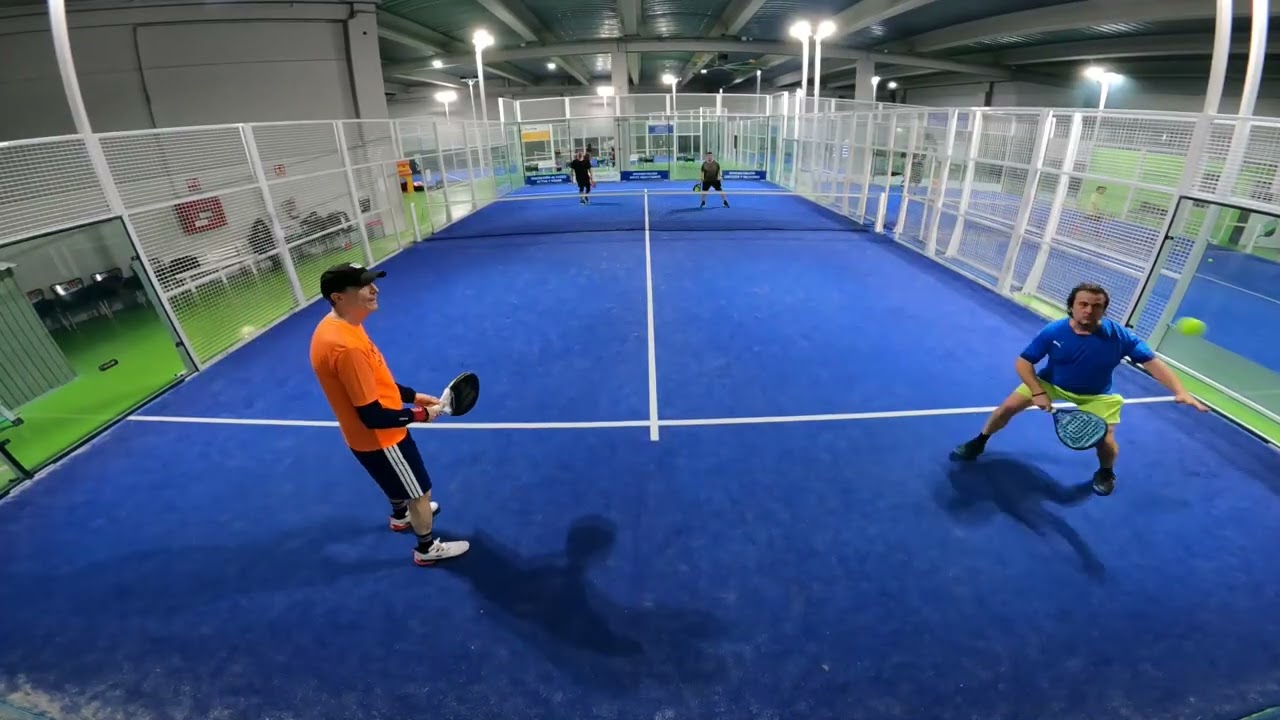 27 de Febrero del 2026 Mejores jugadas
