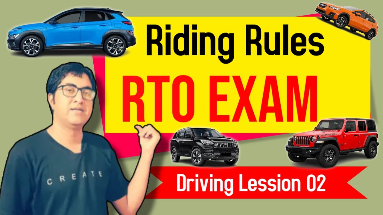 Fix Your Riding Rules: Correct Mistakes in 5 Minutes!