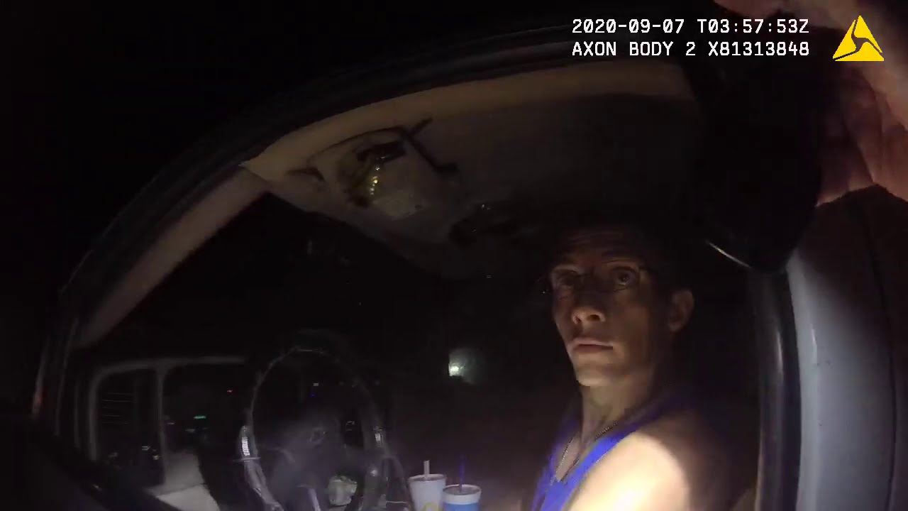 Fugitive from I-75 shootout with Whitfield County deputies is arrested