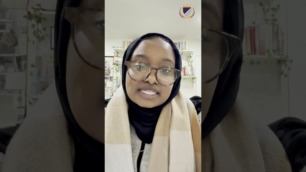 RSA Alumni Testimonials
