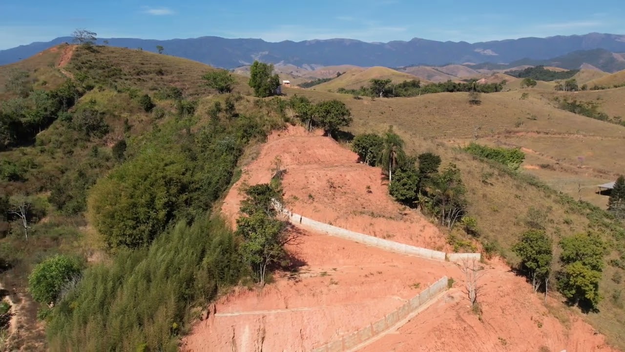 BEM VINDO A CIDADE DE AREIAS SP...V&Iacute;STA PANOR&Acirc;MICA