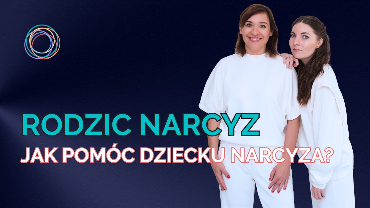 Rodzic narcyz - jak uzdrowić siebie po życiu w rodzinie narcystycznej, wychowaniu przez narcyza