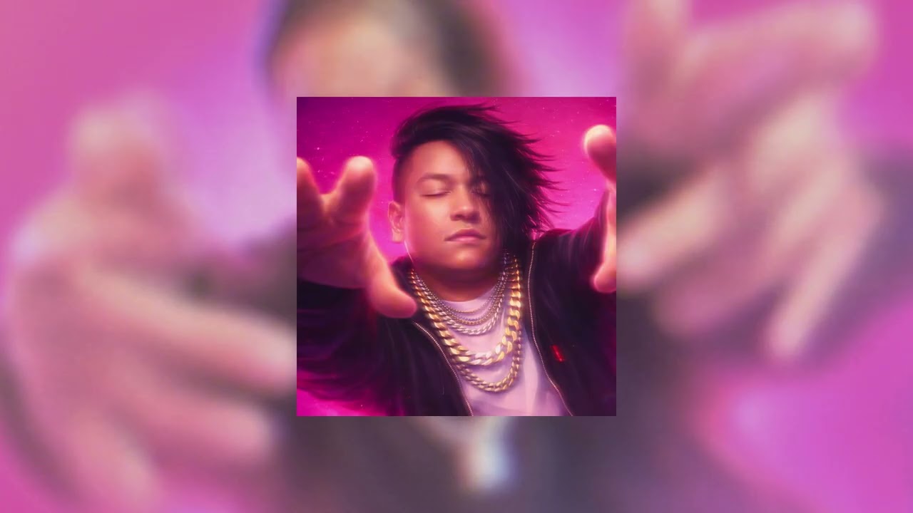 Lo Siento x2 - WastedBeat