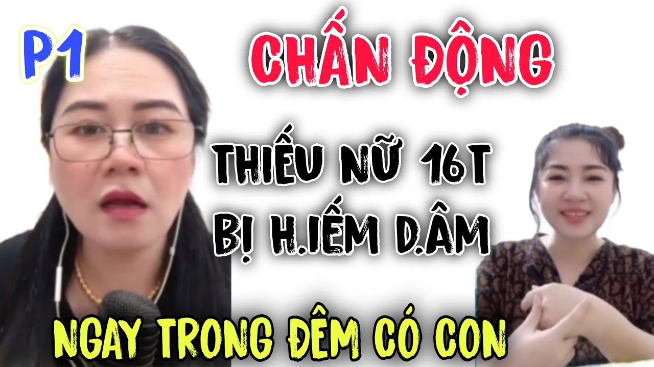 T43 Kiều Hoa Lá Thắm Gần 30p U40 Được Trải Lòng Bao Nỗi Niềm 