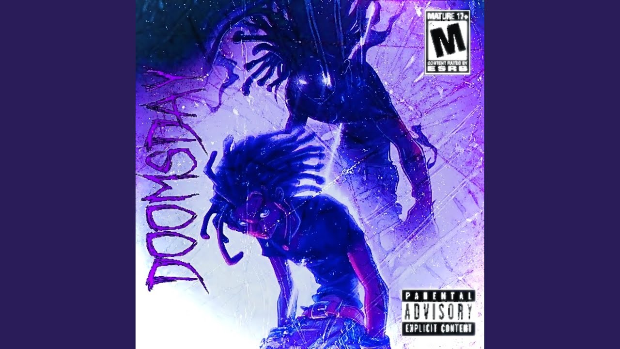 #LVLUP!