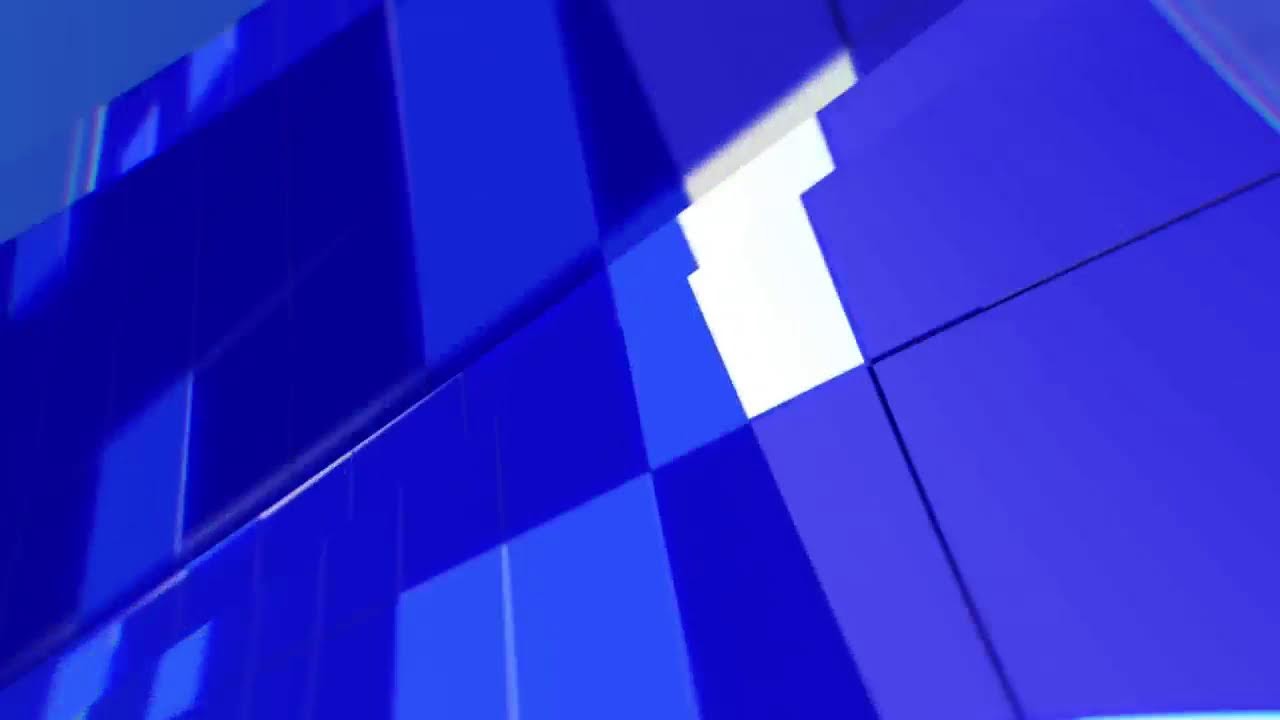 EN VIVO NOTICIERO TVM EL SALVADOR EMISION ESTELAR.