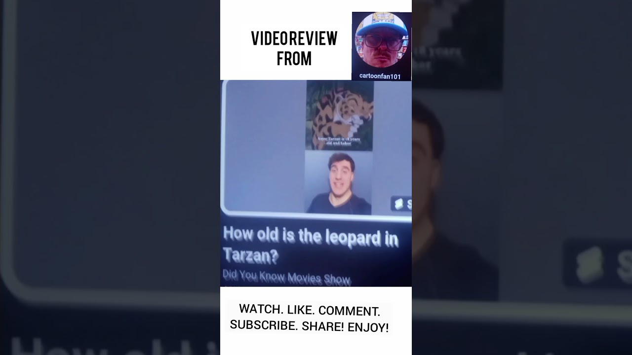 For 