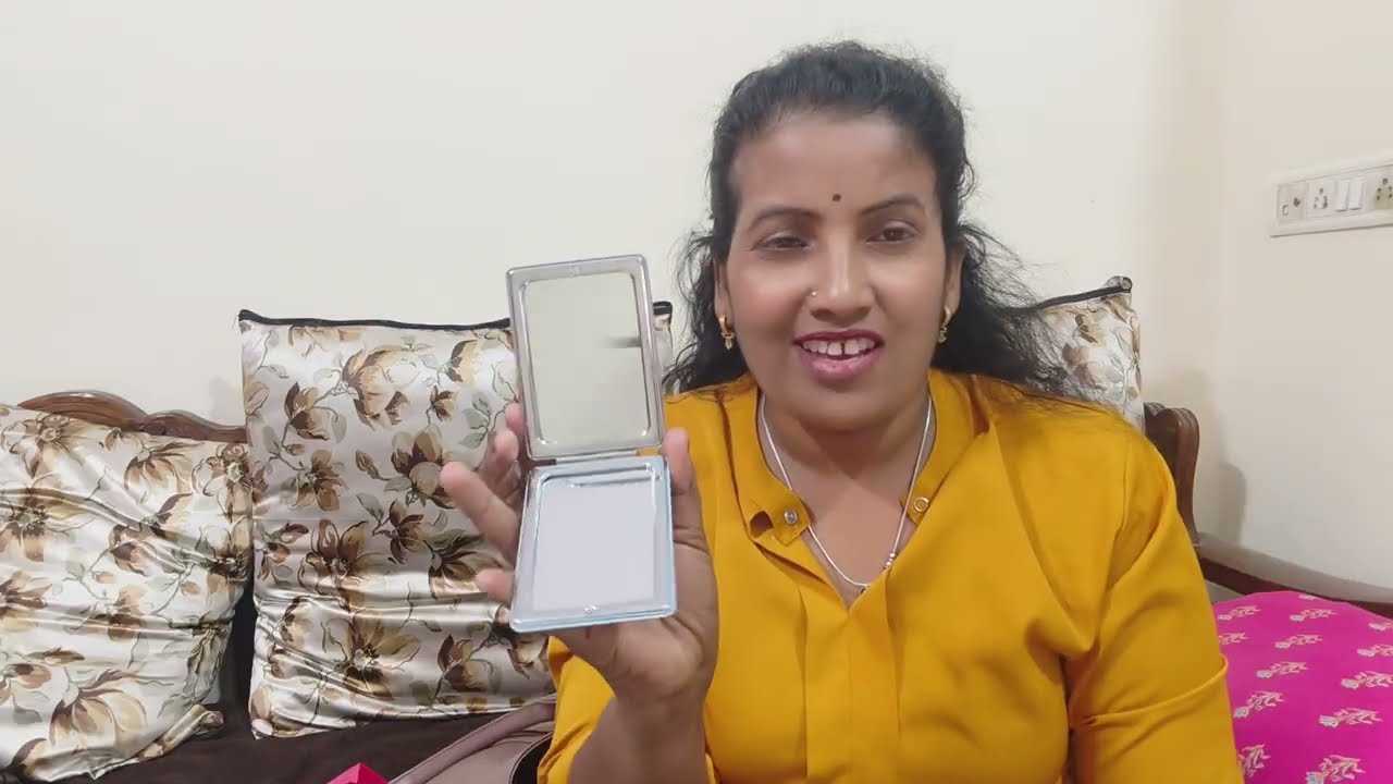 स्मिता ची मैत्रीण आणि स्मिता तिघेजण खूप धमाल केली मेले की गेलं जिंदगी पुराना है 🤔