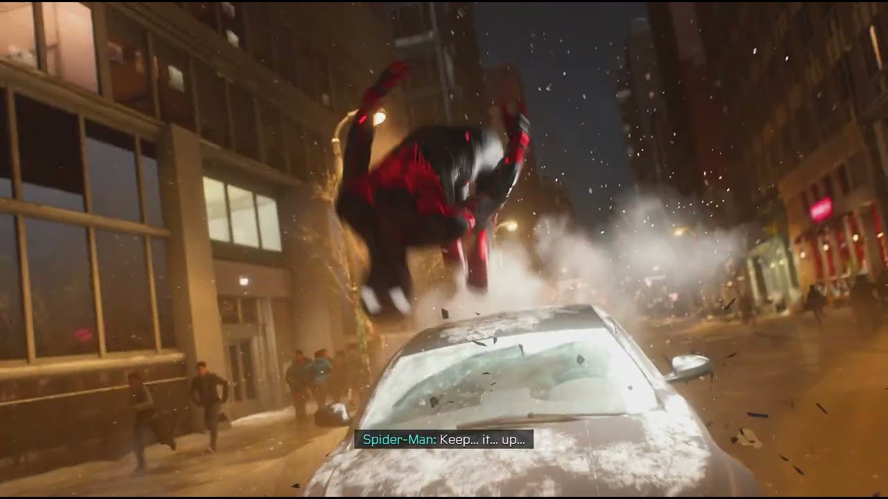 Marvel's Spider-Man: Miles Morales_20260316145313