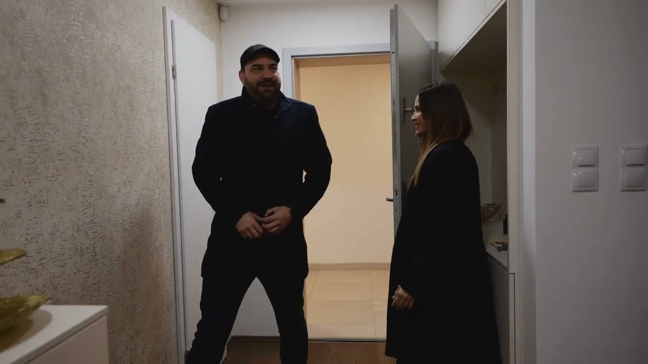 Kecskemétről is megér egy kitérőt: ezért lehet nagy fogás Szegeden a Cédrus Liget Lakópark! (videó)