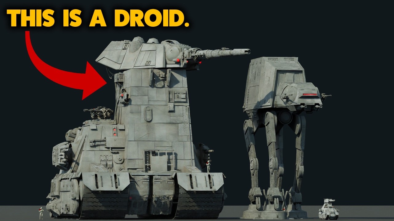 The Imperial 