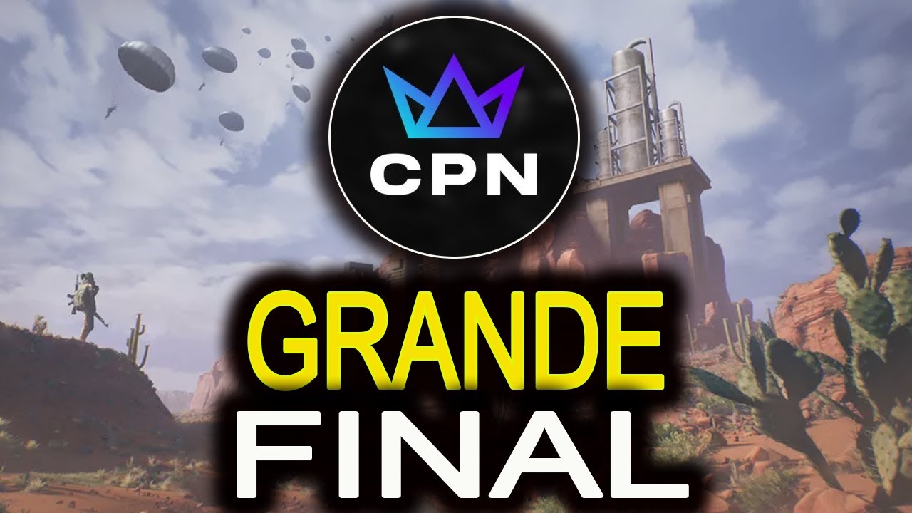 FLUXO (CRIAS) GANHA CPN E MANDA BANDEIRAO NA LOS (DOLARES) !! RESUMO