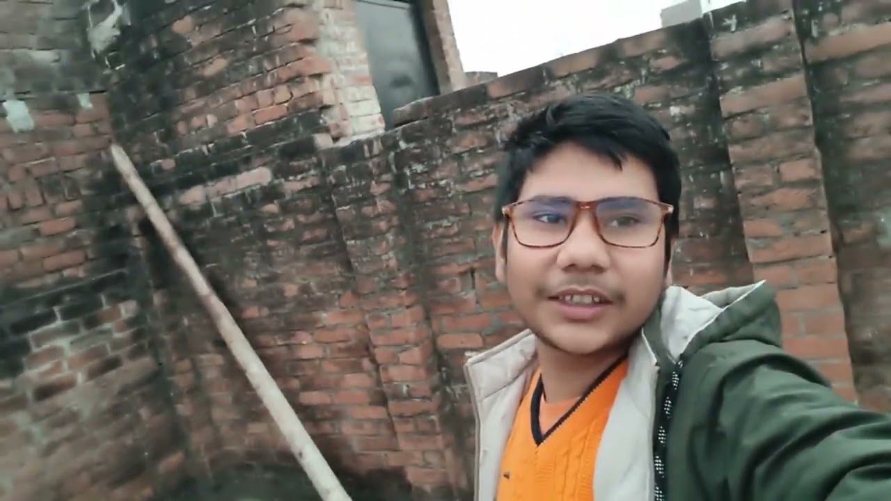 Hardoi Vlog 😍🔥#shortsviral 