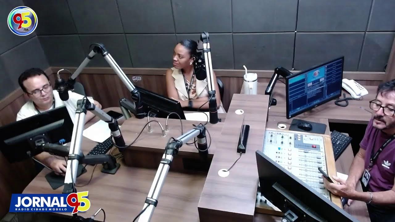 JORNAL 95  24/02/2026