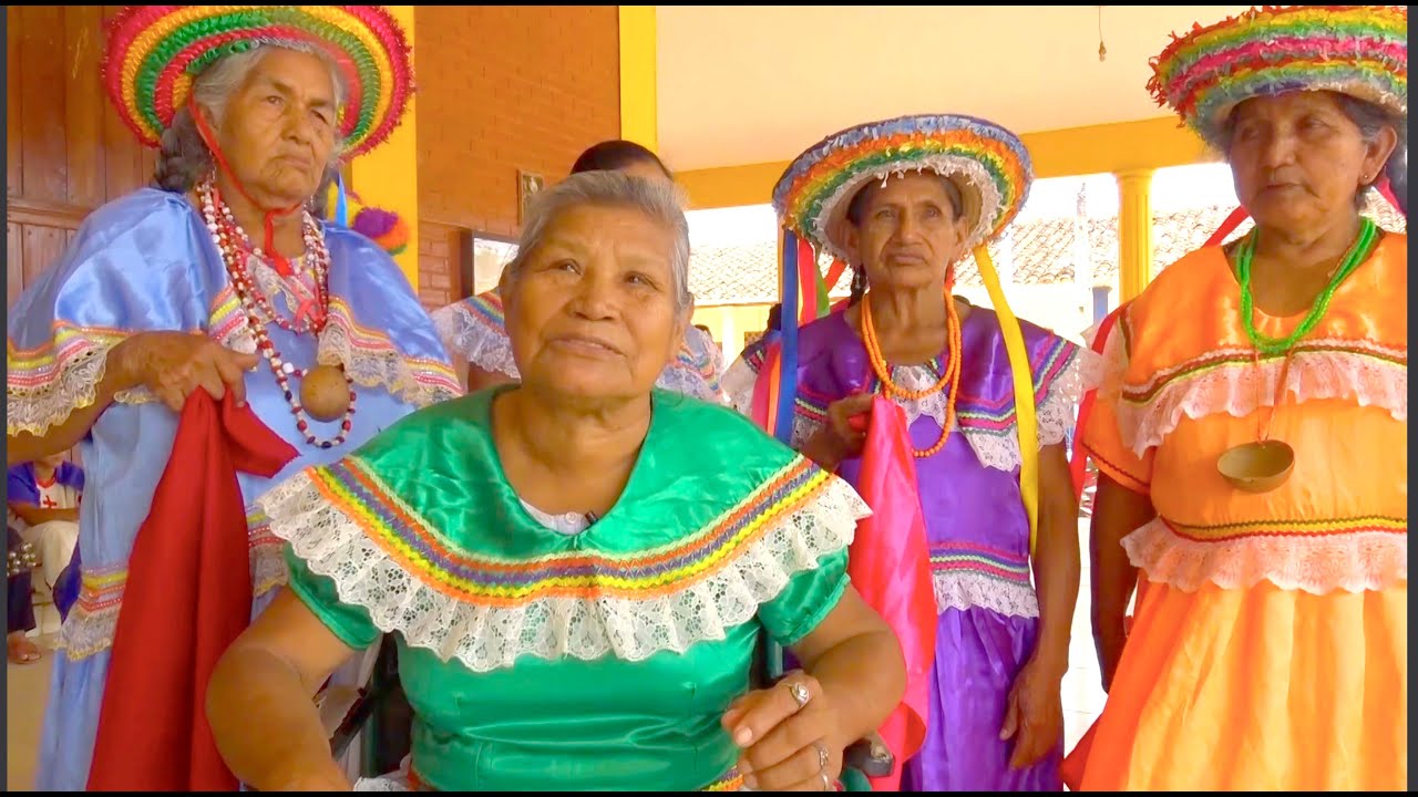 MOVIMA CULTURAS VIVAS -27