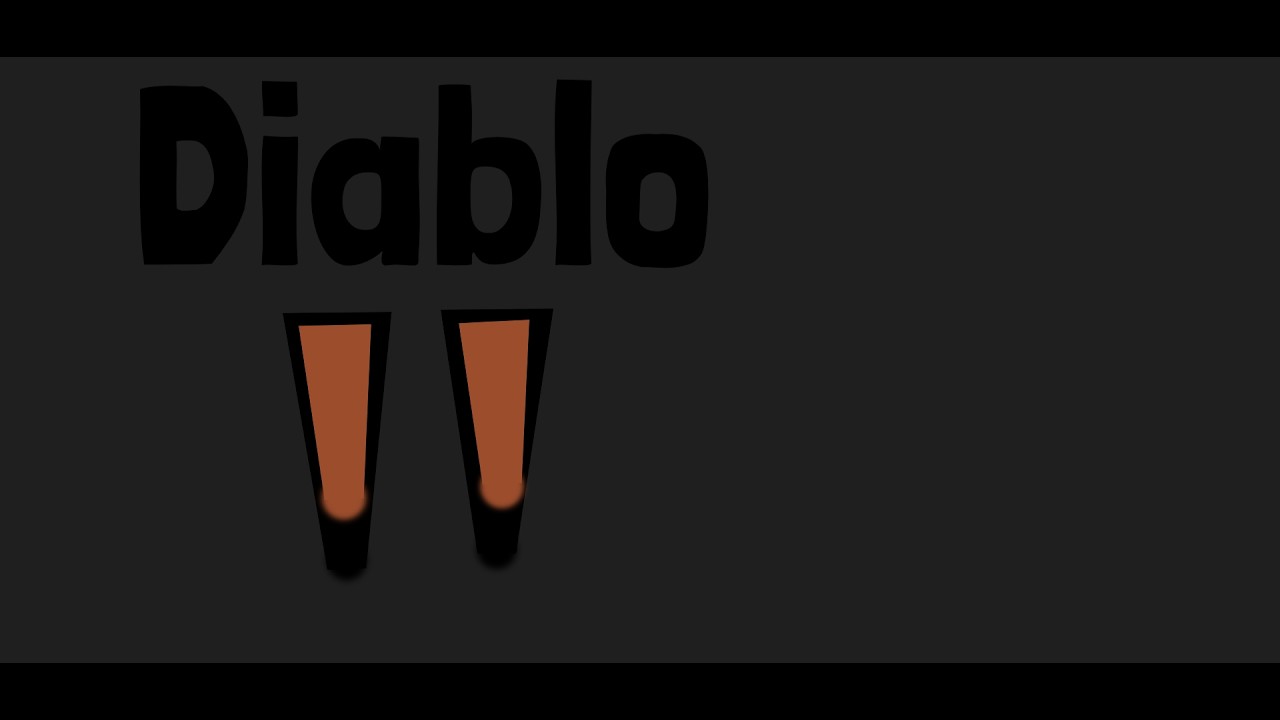 Diablo II
