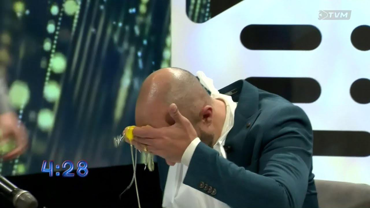SIBTEK - 