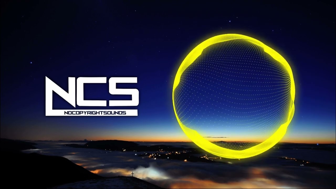 Brandon Jonak - Rush (feat. Dominik Dale) | House | Deleted NCS Release